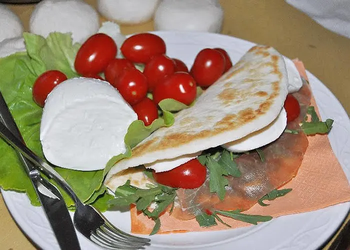 Lagomaggio Otel Rimini