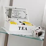 Lagomaggio *