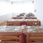 Hotel Lagomaggio