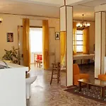 Lagomaggio *