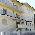 Hotel Lagomaggio