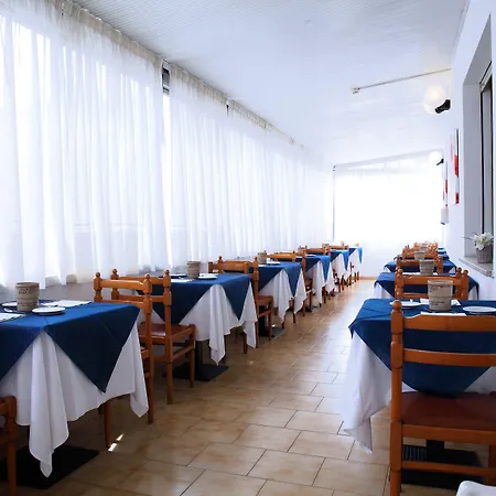 Lagomaggio * רימיני