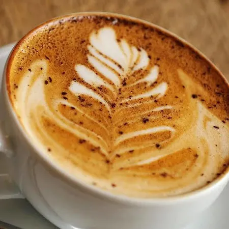 فندق Lagomaggio *