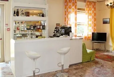 酒店 拉格马奇奥酒店