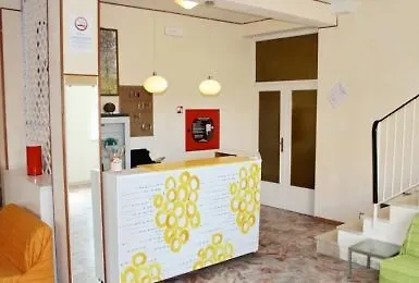 拉格马奇奥酒店