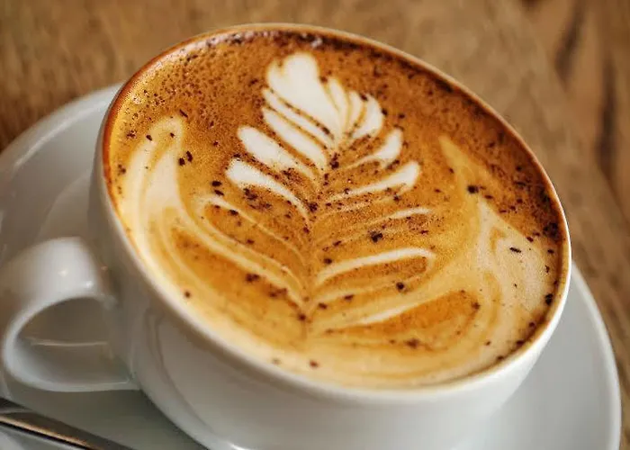 酒店 拉格马奇奥酒店 *