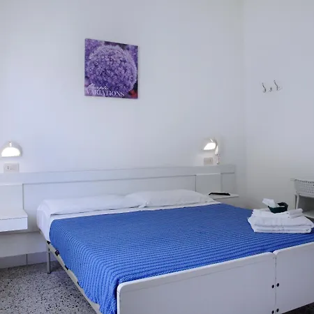 Lagomaggio