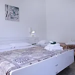 Lagomaggio * Rimini
