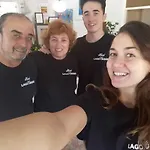 Lagomaggio * Rimini