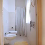 Hotel Lagomaggio *