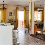 Lagomaggio Hotel *