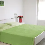 Lagomaggio Hotel