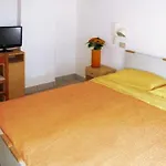 Hotel Lagomaggio Rimini
