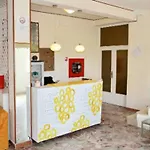 Lagomaggio Hotel