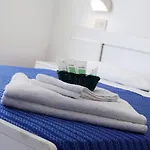 Lagomaggio