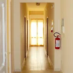 Lagomaggio Hotel *